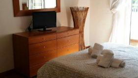 The Voice of the Pope - Foto 1