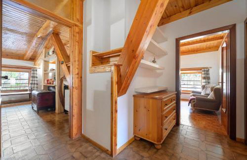 La Casa Di Nonno Giulio - Photo 27