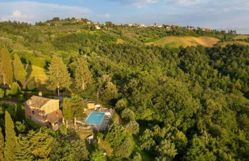 Holiday Home Villa Frantusina by Interhome - Foto 23