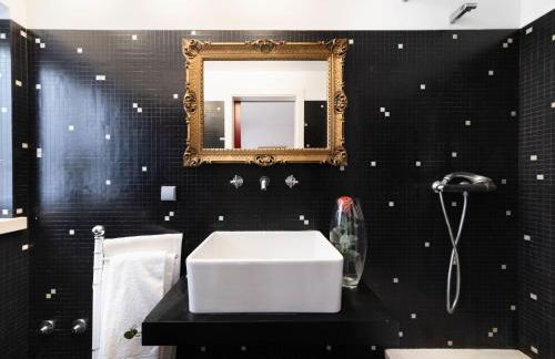 Holiday Home D'Olivia by Interhome - Foto 46