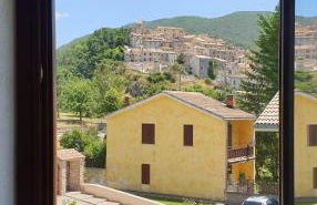 Vacanze a Rovere - Foto 27