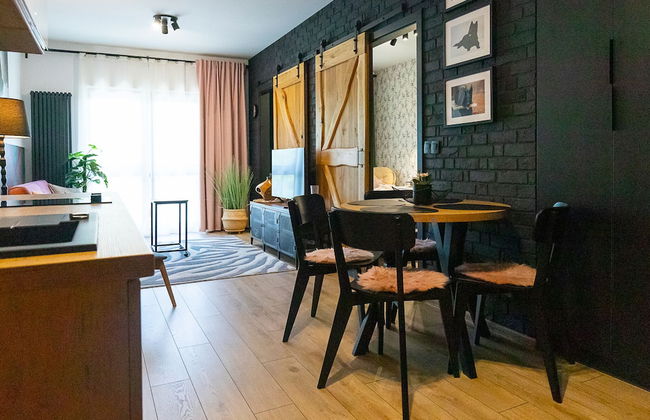 RentPlanet - Green Park Resort - Photo 15