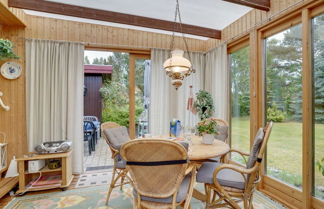 "Kaarina" - 550m from the sea - Foto 10