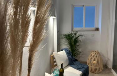 Casa Joan Moraira - Foto 19