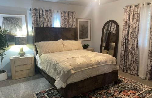 Brush Hill Lakehouse - Foto 12