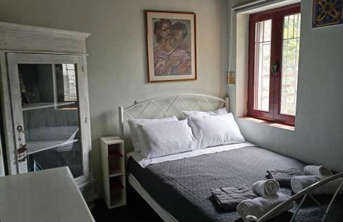 Mojo Art House - Foto 18