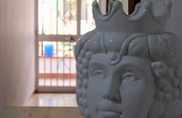 Nel giardino di Nunziatina - Photo 15