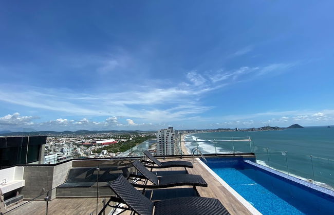 Catania Apartments - Foto 9