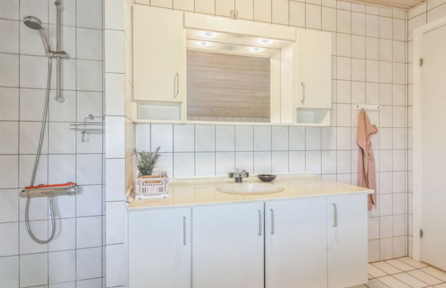 "Madsen" - 500m from the sea - Foto 21