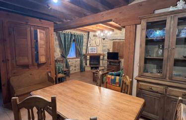 Casa La Colmena Ávila - Foto 65