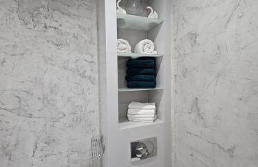 Wyjątkowy Apartment Kalinowa z ogródkiem parking - Foto 22