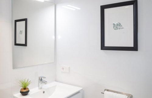 HoliHome Rambla 24 - Photo 18