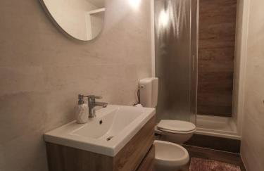 Bonvenon2Volme Apt&Room - Photo 32