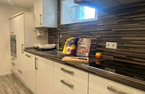 Merys Home - Foto 21