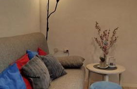 Apartmani Senka - Photo 30