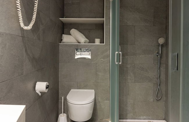 Apartamentos Sunway Apollo - Foto 62