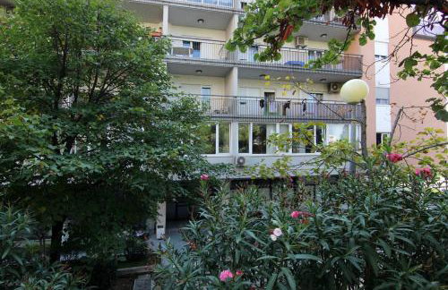 Apartment Happy Day - Foto 20