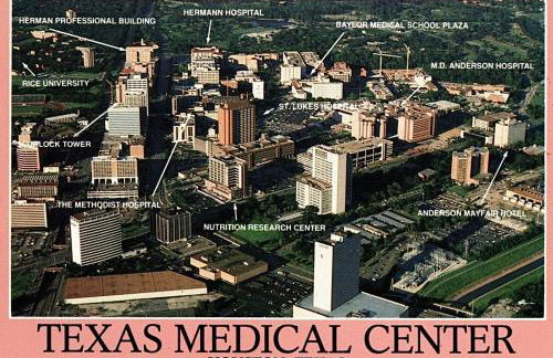 NEW! The Brandōn - Upscale Manor - Garage - Near Medical Center & NRG - Foto 53