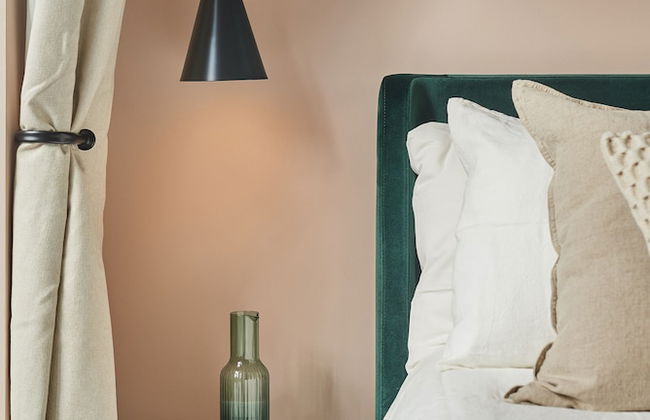 Designer City Centre Apartment - Foto 18