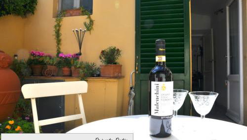 Suite La Corte - Foto 5