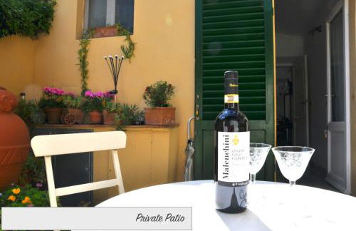 Suite La Corte - Foto 5