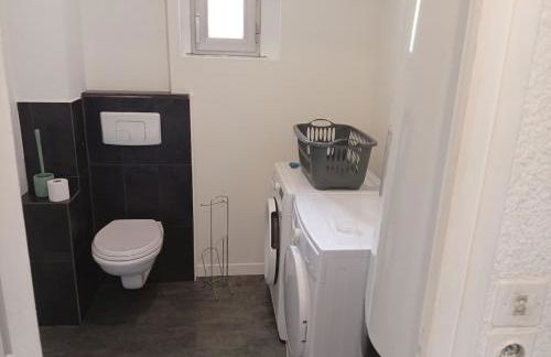 Duplex aux Portes de Seine - Foto 22