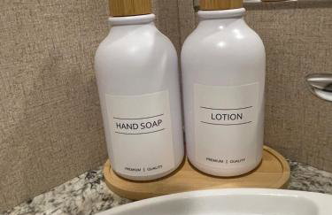 Willow Retreat - Foto 17