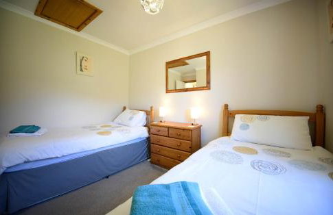 Gairloch View Holiday Cottages - Photo 12