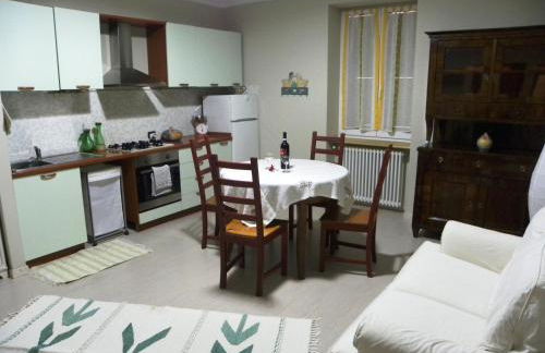 Rivaro Palace - Foto 10