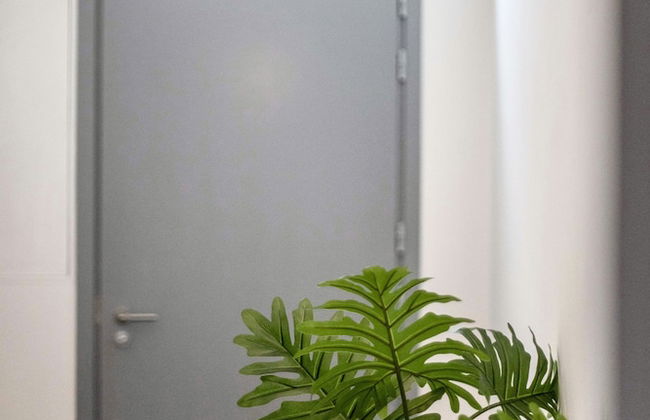 WeLive Trapani luxury apartments - Photo 2