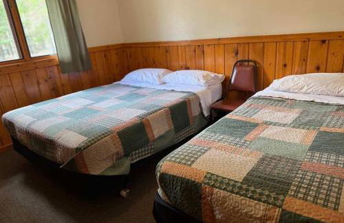 Ritter Cottage #11 - Photo 23