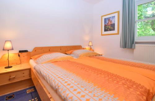 Gemütliche Wohnung in Flussnähe in Regen Bayern - Foto 33