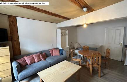 Blaue Perle Templin - Photo 32