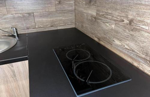 DFJJaroslaw56 - Foto 11