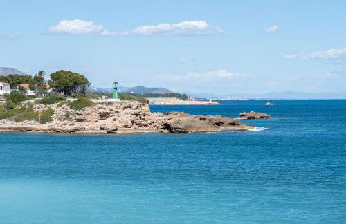 Hauzify I Casa l'Estany - Foto 26