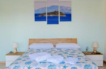 Casa Vacanze La Scogliera - Foto 6