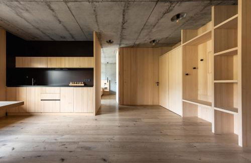 Füchslhof - Foto 35