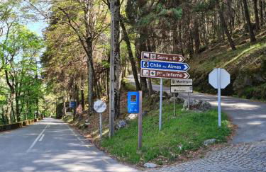 Glaciar Guest House - Foto 23