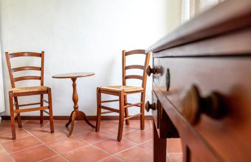 Agriturismo La Fucina - Foto 49