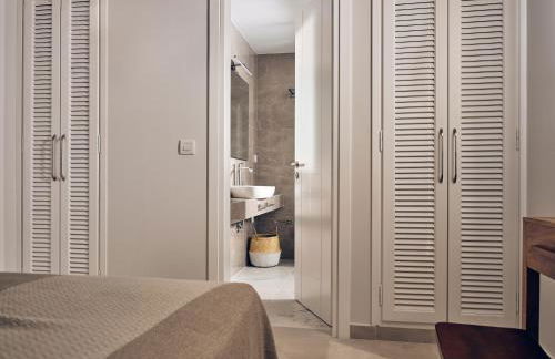 Astarte Villas - Onda Del Mar Beach Villa - Foto 27