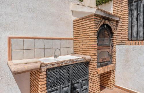 Villa Miriam - Foto 22