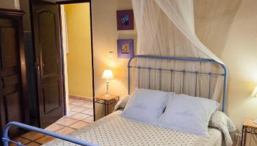 Appartement familial à Arles avec jardin et piscine - Foto 2