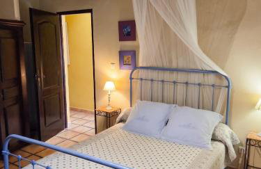 Appartement familial à Arles avec jardin et piscine - Foto 2