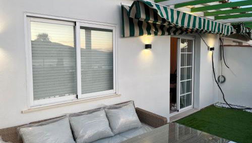 Vista Bella - Foto 5