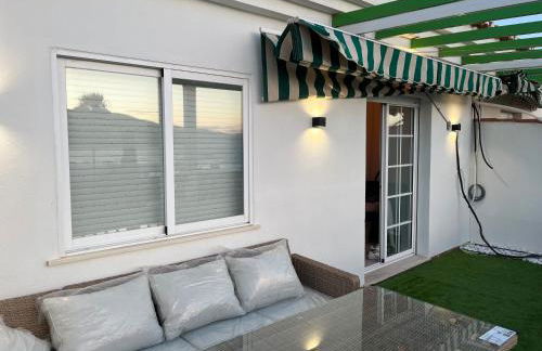 Vista Bella - Foto 5