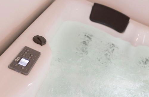 Luz de Viro - Foto 42