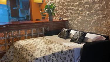 Cal Barberà - Foto 5