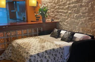 Cal Barberà - Foto 5