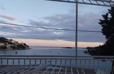 Captain's villa - Photo 43