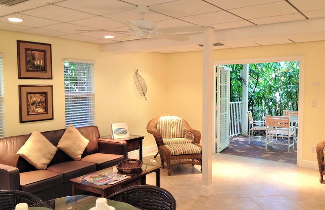 Siesta Palms By the Beach - Photo 38